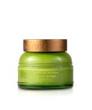SPA CEYLON Neem & Tea Tree Clay Facial Masque | Mineral-Rich Acne Treatment | Cruelty-Free & 100% Vegetarian | Ideal for Oily Skin | Natural Glow - Buy Online on GoSupps.com