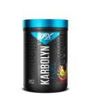 EFX Sports Karbolyn Fuel Fruit Punch 35.3 oz (1000 g) - Buy Online on GoSupps.com