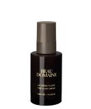 Le Domaine Fluid Face Cream - Anti-Aging Moisturizer with Niacinamide & ProGR3 | Lightweight Natural Skincare for Wrinkles & Dry Skin | 30ml - Buy Online on GoSupps.com