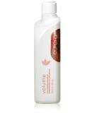Eufora Volume Volumizing Shampoo  8.45 Ounce - Buy Online on GoSupps.com