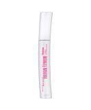 Maybelline Illegal Length Mascara 6.9ml Black - Shop Internationally for Long-Lasting Volume & Definition - Buy Online on GoSupps.com