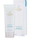Aromatherapy Associates Hydrating Rose Face Mask - Moisturizing Gel Mask with Damask Rose Water for Glowing Skin (3.4 fl oz) - International Shipping Available - Buy Online on GoSupps.com