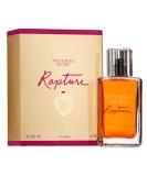 RAPTURE 1.7oz Eau De Cologne By VICTORIA SECRET, 1.7 Ounces - Buy Online on GoSupps.com