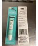 Buy b.pure Mint Lip Oil (2 EA .5 oz) - Nourishing Hydrating Lip Care for Soft Lips - International Shipping Available - Buy Online on GoSupps.com