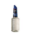 Finest Call Sugar Syrup 1 Litre - Premium Bar Essential for Home Cocktail Making - Buy Online on GoSupps.com