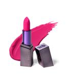 URBAN DECAY Vice Hydrating Lipstick - 35 Shades - Longwearing & Moisturizing Lip Color - Hollyweird (Bright Punk Pink) - 0.11 Oz - Buy Online on GoSupps.com