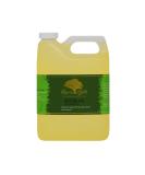 32 oz 100% Pure Organic Soybean Oil - Cold Pressed Natural Premium Quality for Cooking & Health - Buy Online on GoSupps.com