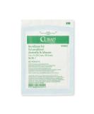 CURAD Sterile Nonadherent Pad 3x4 Cotton/Polyester Blend - First Aid Essential - Buy Online on GoSupps.com