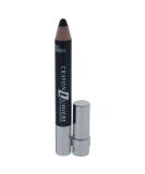 Mavala Eyeshadow Stick 04 Gris Pearls - 100 ml - Buy Online on GoSupps.com