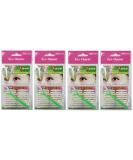 Eye Charm Magic Wide Double Sided Eyelid Tape 4 Packs for Perfect Eyelids | International Shipping - Buy Online on GoSupps.com