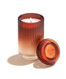 La Jolie Muse Sandalwood Rose Candle - 19oz Large Natural Soy Luxury Glass Jar Candle for Women | Long Burning 120 Hours | Wedding & Home Scented Gift - Buy Online on GoSupps.com