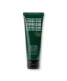 Calm Down Moisturizer - Hydrating Anti-Blemish Cream for Teens | Non-Comedogenic | 4 fl oz - Buy Online on GoSupps.com
