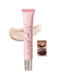 Waterproof Eyeshadow Primer - Long Lasting, Smudge-proof Base (24 Hours) - Buy Online on GoSupps.com