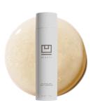 U Beauty Resurfacing Body Compound - Anti-Aging AHA Body Serum  Salicylic & Glycolic Acid Help Manage the Look of Keratosis Pilaris & Uneven Tone - Hyaluronic Acid & Retinol for Dry Skin - 6.7 Fl Oz - Buy Online on GoSupps.com