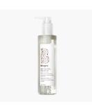Briogeo Be Gentle  Be Kind Aloe + Oat Milk Ultra Soothing Shampoo | Fragrance Free  Hypoallergenic and Dermatologist-Approved | Vegan  Phalate & Paraben-Free | 8 Ounces - Buy Online on GoSupps.com