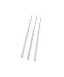 OdontoMed2011 3 Pc Set Billeau Ear Loop (S M L) - Complete Sizing Kit - Buy Online on GoSupps.com