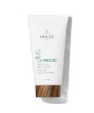 ORMEDIC Balancing Gel Masque by IMAGE Skincare Refresh Dry Skin with Organic Aloe Vera & Botanical Extracts - 2oz - International Shipping Available - Buy Online on GoSupps.com