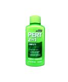 Buy Pert Plus 2 in 1 Classic Clean - International Shipping Available | Best Hair Care - Buy Online on GoSupps.com
