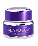 GLAMGLOW - Gravitymud Firming Treatment Glam To Go  0.5 oz. - Buy Online on GoSupps.com