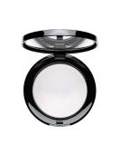 ARTDECO No Color Setting Powder - Transparent makeup setting powder 80 - natural 12 g (1 pack) - Buy Online on GoSupps.com