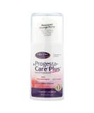 Life-Flo Progesta-Care Plus Body Cream 4 oz - Natural Hormonal Balance | Shop Internationally - Buy Online on GoSupps.com