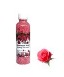 Cat litter companion - special deodorant beads| Combats Cat Odors and Neutralizes Smells to Keep Your Home Clean 250ML The scent of roses - Buy Online on GoSupps.com