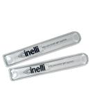 Cinelli Anti-Vibration Gel System - Reduce Road Impact for a Smoother Ride - Buy Online on GoSupps.com