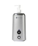 Master Massage Oil Warmer - Adjustable Temperature with LED Display for Massage Oils & Lotions - Includes Donor Bottle - Buy Online on GoSupps.com