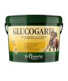 St. Hippolyt Glucogard 3 kg - Buy Online on GoSupps.com