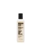 Buy Millcreek Biotene H24 Conditioner - 8.5 Fl Oz | Premium Hair Care for All Hair Types | Fast International Shipping - Buy Online on GoSupps.com