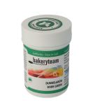 Bakeryteam Dark Green Food Coloring Gel - 35g | Icing Color for Baking & Decorating | Premium Quality for International Shipping - Buy Online on GoSupps.com