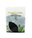 Organic Dried Cranberries Infused with Apple Juice 500g (BWFO) - Buy Online on GoSupps.com