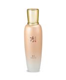 Sooryehan Bon Extra Moisture Toner - Nourishing Gel for Dry Skin | Korean Skincare by LG Beauty | Ginseng & Amino Acids - 5.4fl oz - Buy Online on GoSupps.com