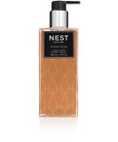 NEST Fragrances Velvet Pear Liquid Soap - Luxurious Hand Wash | Shop Internationally - Buy Online on GoSupps.com