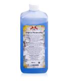 FM Sport Horse Ointment 500 ml - Best Pain Relief & Muscle Recovery for Horses | International Shipping Available - Buy Online on GoSupps.com