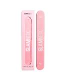 Glamnetic 7-in-1 Nail Buffer | All-in-One Nail Buffing Block for Filing Shaping & Polishing | Lightweight & Easy to Use | Perfect for Manicure & Pedicure - Buy Online on GoSupps.com