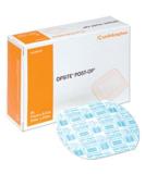 Smith and Nephew Opsite New Post-Op Bandages - 4 3/4 x 4 Box of 10 (5466000710) | Shop Internationally for Top Dressings - Buy Online on GoSupps.com
