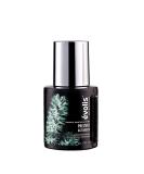  volis PREVENT Activator Hair Treatment - Preventative Treatment for Thinning Hair - Hair Growth Treatment - Hair Loss Treatment for Men and Women (1.7 fl oz) - Buy Online on GoSupps.com