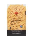 Garofalo Casarecce Dry Pasta 500g 500 g (Pack of 1) - Buy Online on GoSupps.com