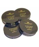 3 x Max Factor Creme Puff Face Powder 21g New & Sealed - 05 Translucent Translucent 21 g (Pack of 3) - Buy Online on GoSupps.com