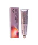 Wella Illumina Color Permanent Hair Color No. 5 Light Brown 0.08103 kg 8005610542096 5 Light Brown 60 ml (Pack of 1) - Buy Online on GoSupps.com