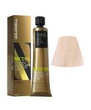 Goldw. Nectaya 10BS TB 60ml 10BS 60 ml (1 pack) - Buy Online on GoSupps.com