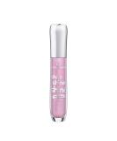 shine shine shine lipgloss - Buy Online on GoSupps.com