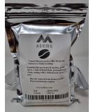 Yemen Haraaz Green Coffee Beans - Premium Unroasted Beans for Home and Business Roasting - 500g - Buy Online on GoSupps.com