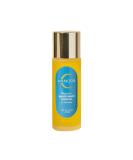 C & The Moon Malibu Made Glow Oil - Natural Skincare for Radiant Skin - Buy Online on GoSupps.com
