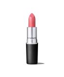 Buy MAC Frost Lipstick # Bombshell - International Shipping Available | Shop Now - Buy Online on GoSupps.com