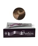 Satin Hair Color Beige Series - Beige Blonde 3.0 Ounce | Premium International Shipping Available - Buy Online on GoSupps.com