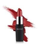 Mented Cosmetics Red Matte Lipstick - Red and Butter Deep Red  Long Lasting Lipstick - Waterproof  Dark Red Lip Stain - Red Lipstick - Smudgeproof Matte Red Lipstick for 24 Hour Stay - Dark Lip Color - Buy Online on GoSupps.com