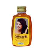 Buy Hair Oil 100ml - Nourishing Hair Care for All Hair Types | Fast International Shipping - Buy Online on GoSupps.com