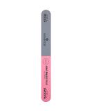Essence 4IN1 Profi File - Multi-Coloured Nail File for Perfect Nails | International Shipping Available - Buy Online on GoSupps.com